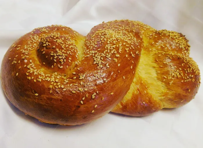 Baking Smiles, LLC Picture 1