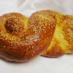 Baking Smiles, LLC