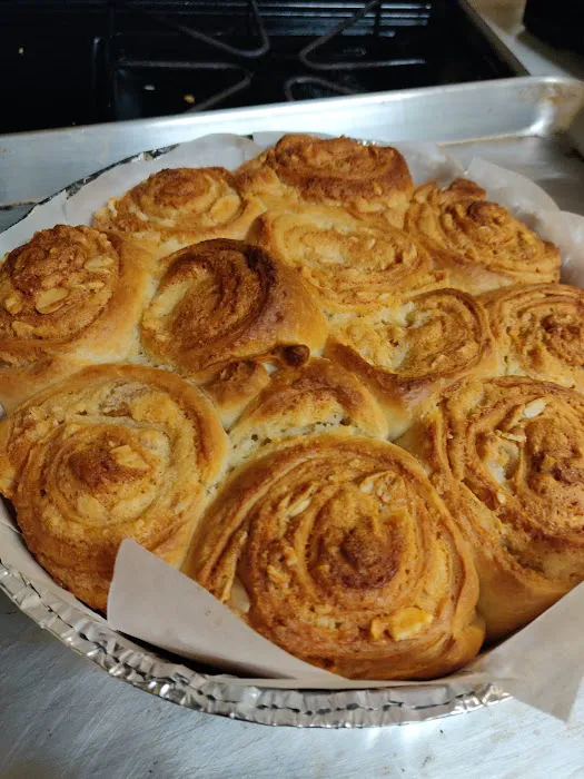 Baking Smiles, LLC Picture 2