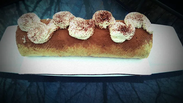 Baking Smiles, LLC Picture 10