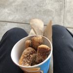 Auntie Anne's