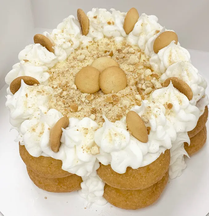 Da Vinci’s Donuts Picture 10