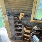 Little Silo Flower Farm & Farmstand