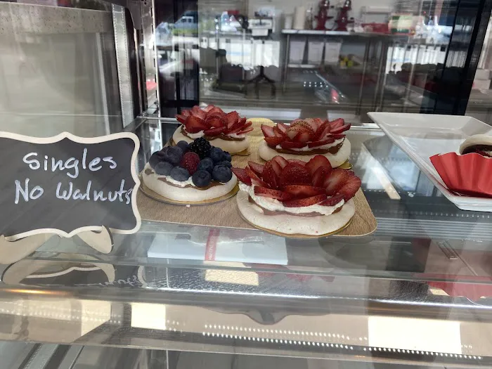 Pavlova by Marian Picture 7