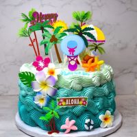Bake Memories ico