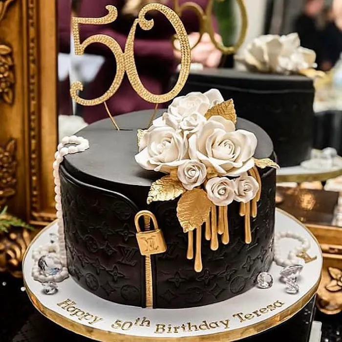 cccakes Picture 4