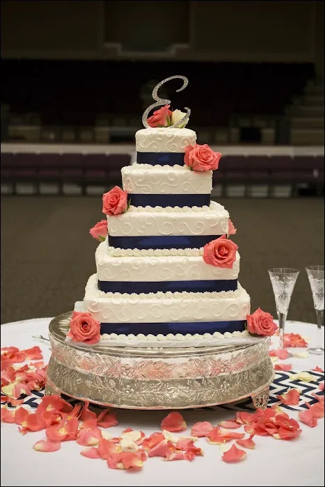cccakes Picture 1