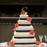 cccakes ico