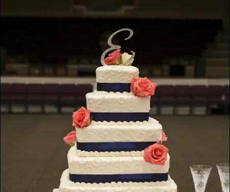 cccakes