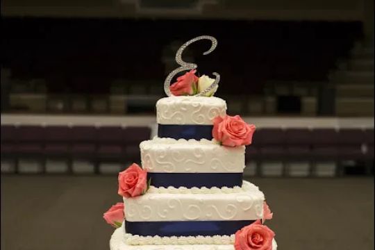 cccakes