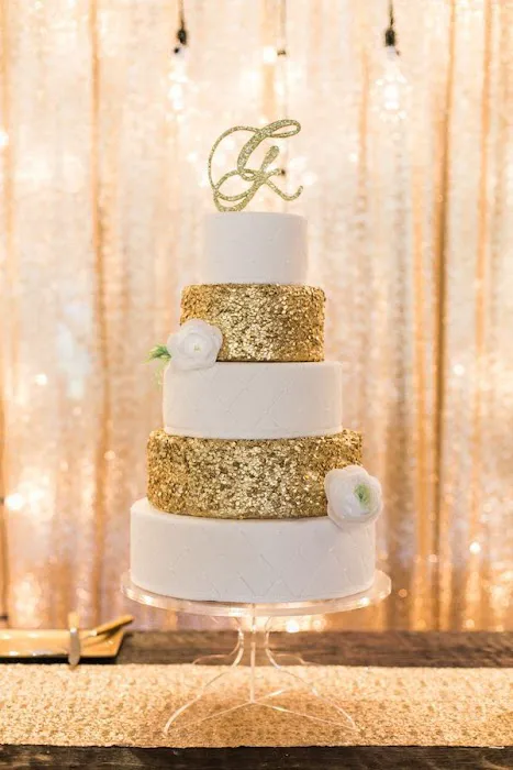 cccakes Picture 2