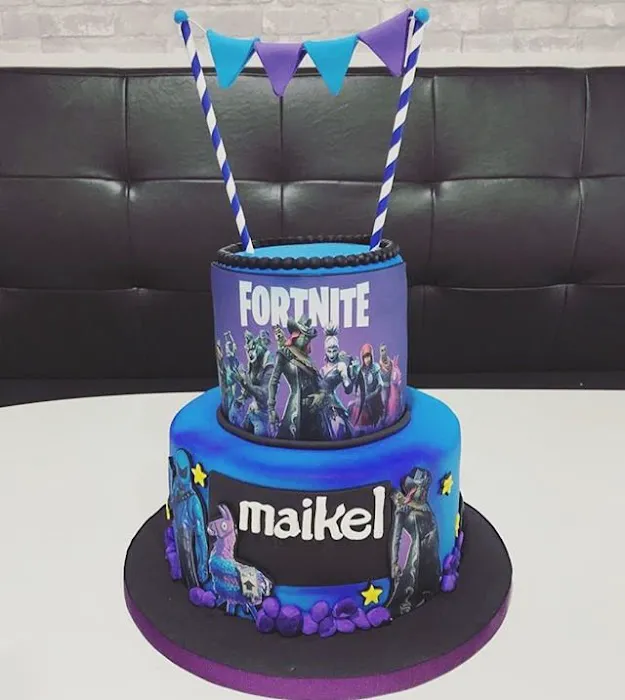 cccakes Picture 10