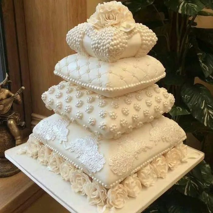 cccakes Picture 3