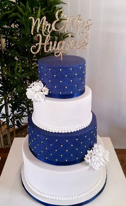cccakes Picture 7