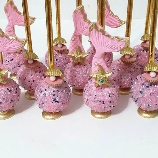 cccakes Picture 6
