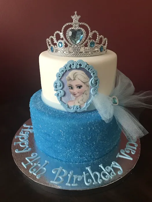 cccakes Picture 5