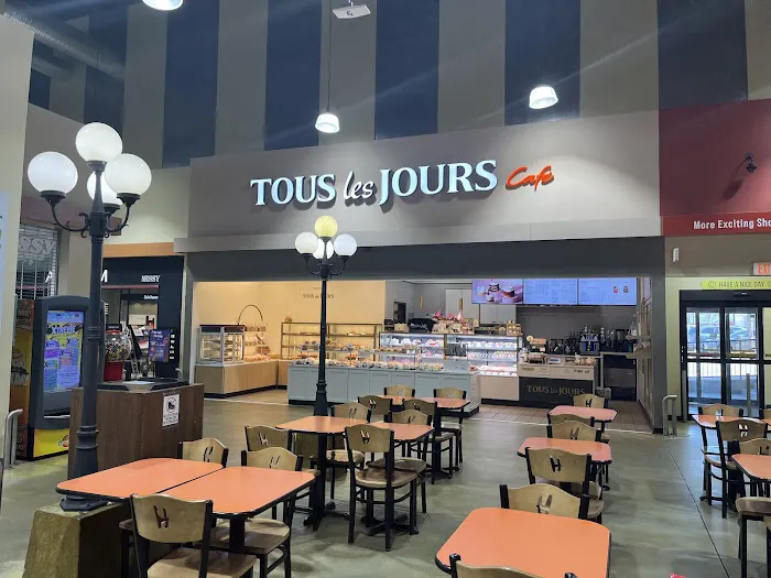 Tous Les Jours Picture 9