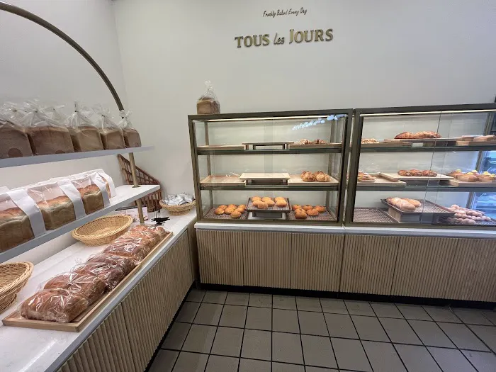 Tous Les Jours Picture 8