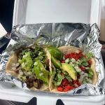 Panaderia Chics Bakery