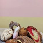 Panaderia La Mexicana