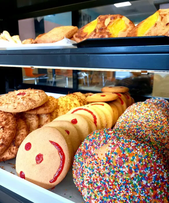 Panaderia La Mexicana Picture 10