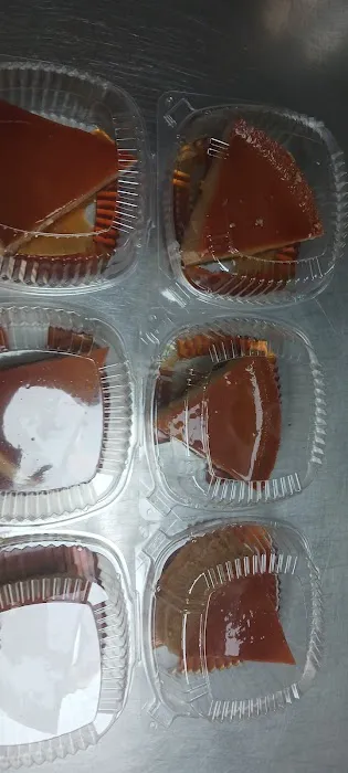 Panaderia La Mexicana Picture 9