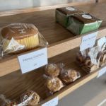 Hansel and Gretel Bakery Cafe
