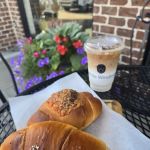 White Windmill Bakery and Cafe