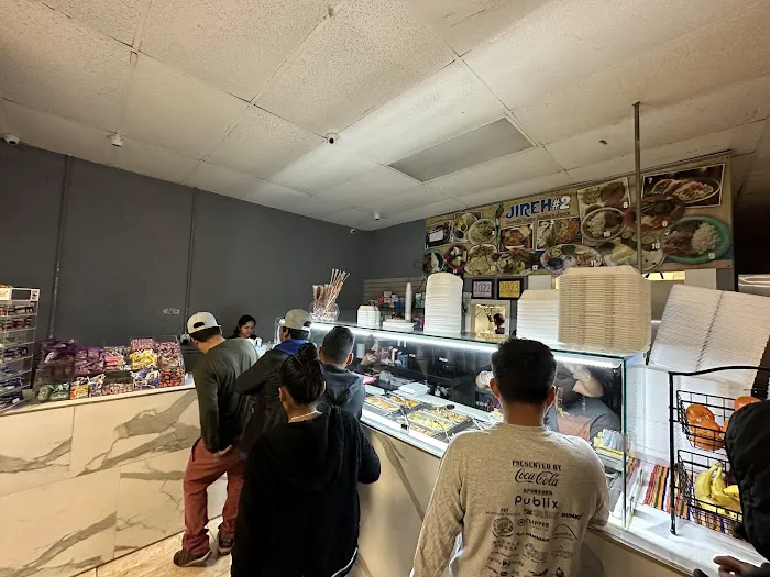 Panaderia Genesis Picture 1