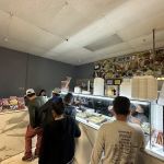 Panaderia Genesis