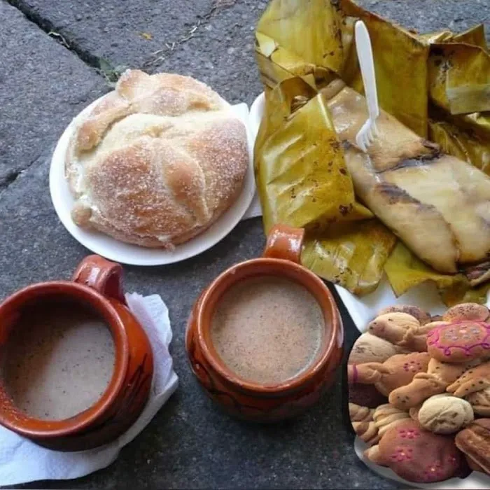 La Sultana Bakery Picture 9