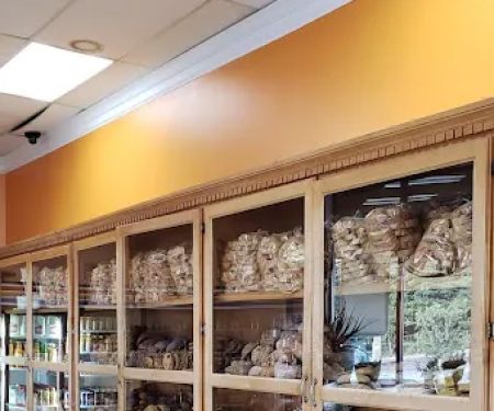 Panaderia Del Valle