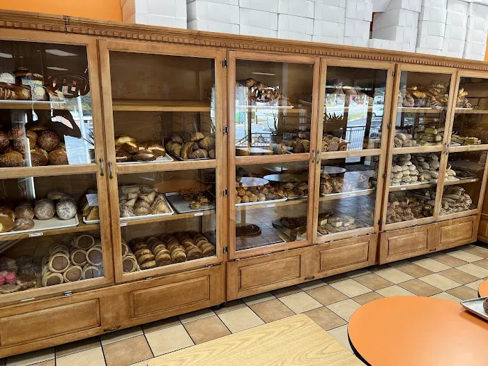Panaderia Del Valle Picture 4