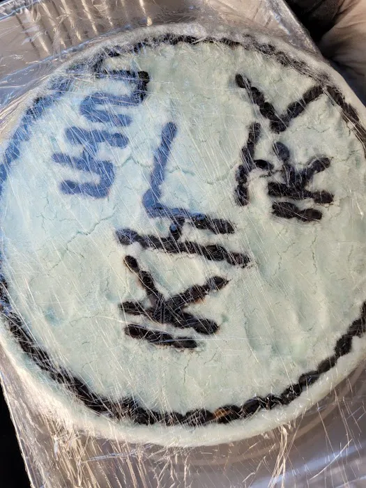 Zion Rice Cake Bakery Picture 4