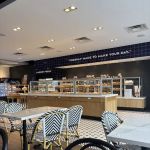 Paris Baguette