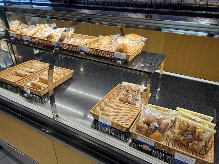Paris Baguette Picture 9