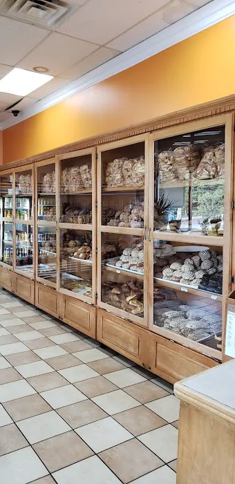 Panaderia Del Valle Picture 1