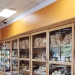 Panaderia Del Valle