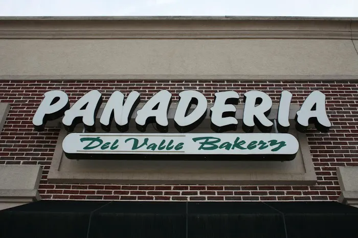 Panaderia Del Valle Picture 9