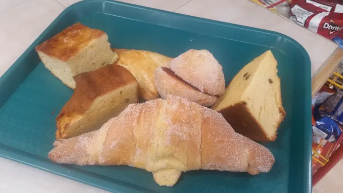 Panaderia Del Valle Picture 10