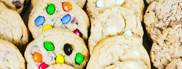 Kay's Kookies LLC Picture 6