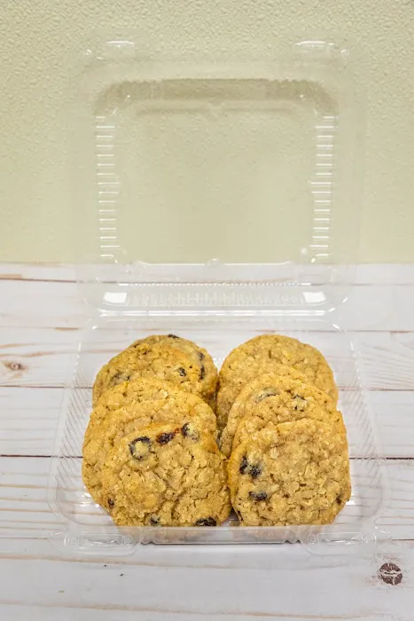 Kay's Kookies LLC Picture 4
