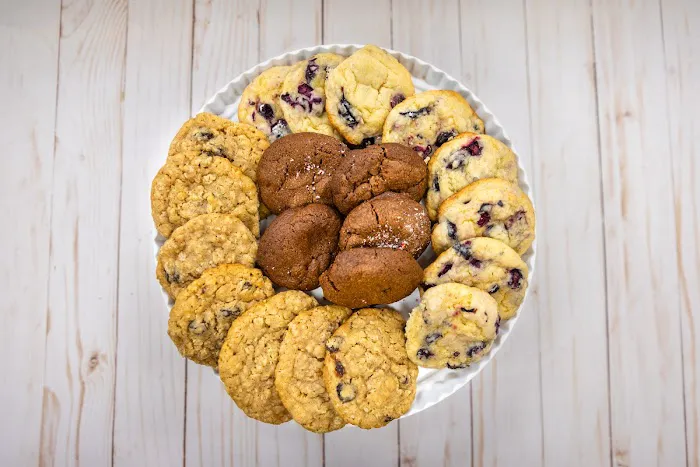 Kay's Kookies LLC Picture 5