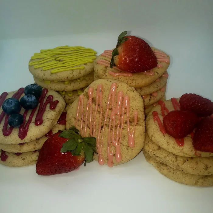 Kay's Kookies LLC Picture 9