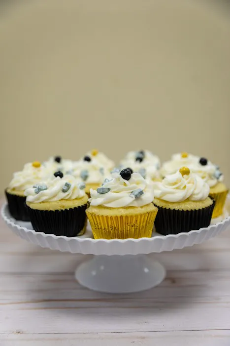 Kay's Kookies LLC Picture 7