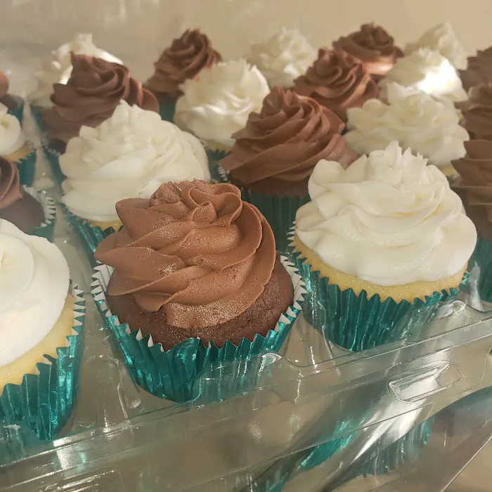 Kay's Kookies LLC Picture 10