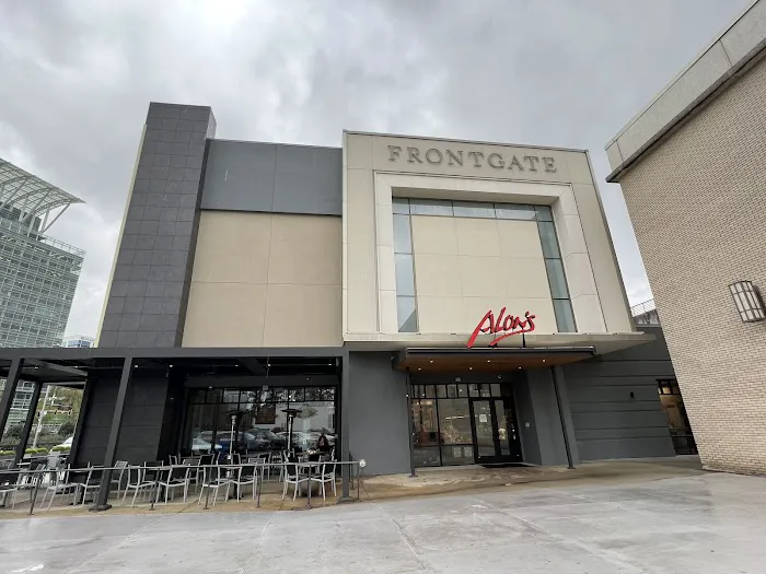 Alon’s Bakery & Market Picture 9