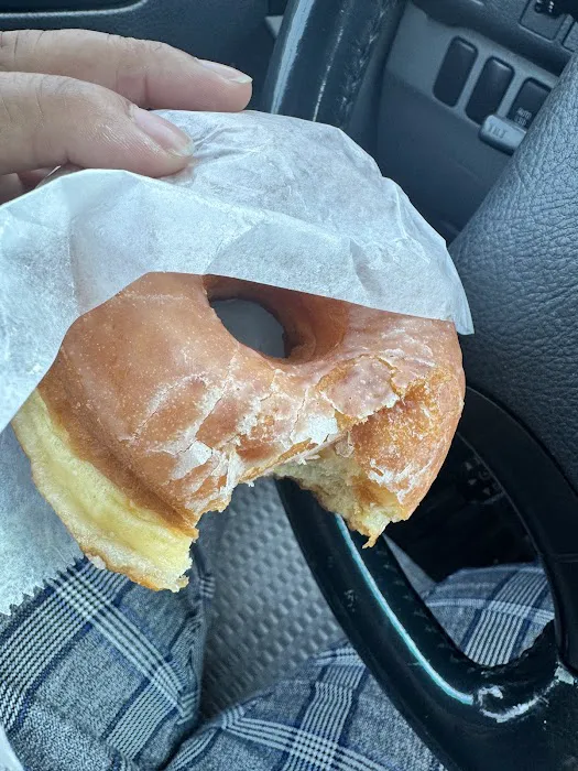 Randy’s Donuts Picture 7