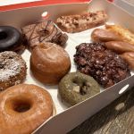 Randy’s Donuts