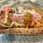 Publix